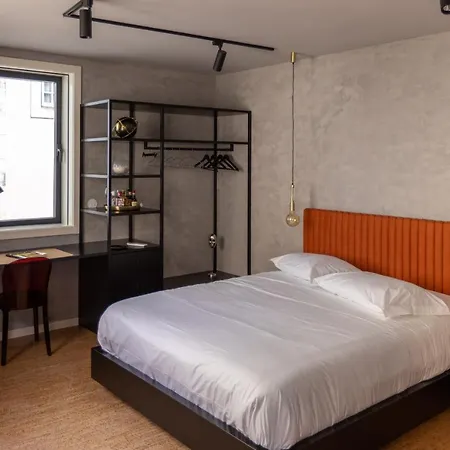Teatro 4 * Aveiro